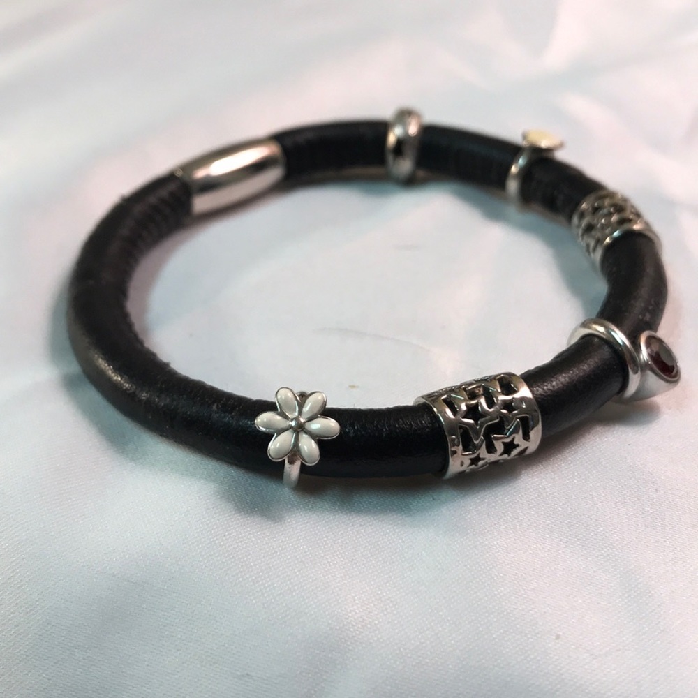 Endless‎ Bracelet - Picture 4 of 4